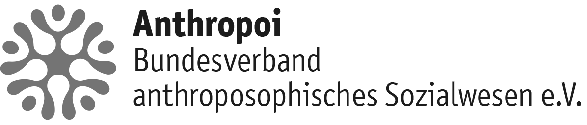 Anthropoi Logo